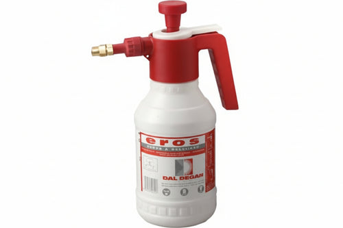 Vaporizzatore Eros Lt.2 - 6 Pezzi Daldegan