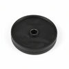 Membrana Per Gruppo Dl218/325 Daldegan