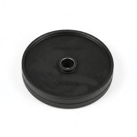 Membrana Per Gruppo Dl218/325 Daldegan