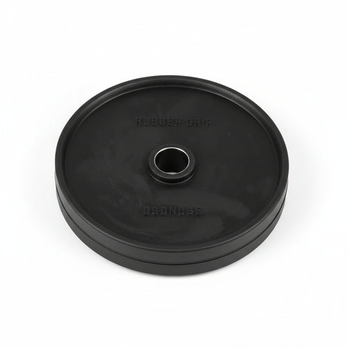 Membrana Per Gruppo Dl218/325 Daldegan