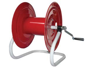 Avvolgitubo Alta Pressione Mt.150 Capacitãe Mt.150 Di Tubo Ãe¸ Mm.8/13