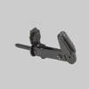 Fermapersiana Stilizzato Spessore 25÷60 Mm