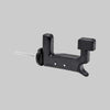 Fermapersiane 'Super Top Grillo' Vite 15 Cm - 25 Pezzi- Esinplast