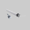Motore Per Tapparelle 35 Kg - 20 Nm