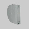 Custodia Da Incasso Interasse 185 Mm Per Avvolgitore 8 Mt