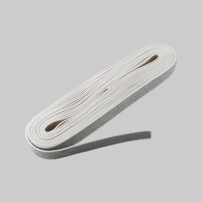 Cintino Per Tapparelle 5 Mt