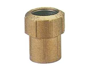 Raccordo Vx Dritto Femmina Per Tubo Polietilene Art.010- - F 1/2 X Ø Mm.20 - 5 Pezzi Itap