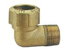 Raccordo Vx A L Maschio Per Tubo Polietilene Art.040 M 1 X Ø Mm.32 Itap