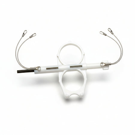 Chiavi Per Irrigatori Hunter Turbina - 10 Pezzi Hunter