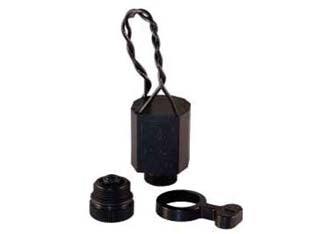 Solenoide Per Elettrovalvole Rain 24 V/50 60Hz C.A. Rain