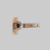 Cerniera Per Mobili 'Silentia+ C7A6' Salice Collo Basso '0' - 10 Pezzi- Salice