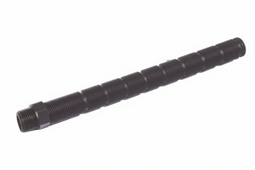 Prolunga Sezionabile Per Irrigatori Pop-Up- - Ø M 1/2 X 3/4 Ridotta - 25 Pezzi