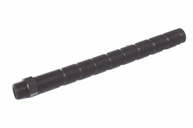 Prolunga Sezionabile Per Irrigatori Pop-Up- - Ø M 1/2 X 3/4 Ridotta - 25 Pezzi
