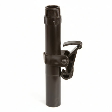 Innesto Rapido Con Manicotto Ridotto Per Idrante