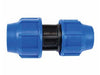 Raccordo A Compressione Manicotto Ridotto Pn16- - Ø Mm.20/16 - 20 Pezzi