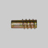Spinotto Con Ribasso Ø Mm 12X30 M8 - 250 Pezzi