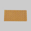 Paracolpi Ø 10X1,5 Mm - Cartella 50 Pezzi