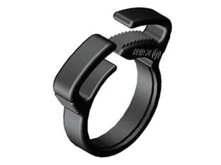 Fascetta Stringitubo - 100 Pezzi