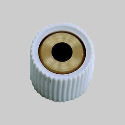 Reggipiano Bianco - 200 Pezzi