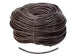 Tubo Capillare In Pvc Per Microirrigazione- - Rotolo Da Mt.100 - 1 Rotolo