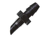 Innesto Filettato Per Microirrigazione- - Ø Mm. 3X5,5-4X6 - 500 Pezzi