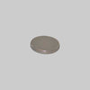 Bottone Magnetico 20X3 Mm Senza Foro