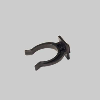 Pinza Di Fissaggio Per Mobili