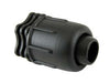 Tappo A Compressione Pn4- - Ø Mm.16 - 50 Pezzi