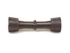 Manicotto Giunzione Per Ala In Polipropilene- - Ø Mm.16X16 - 20 Pezzi