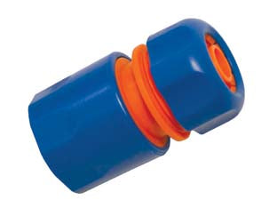 Raccordo Rapido- - 3/4 - 10 Blister Il Campo