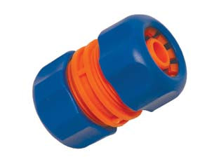 Raccordo Riparatore- - 3/4 - 10 Blister Il Campo