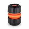 Raccordo Riparatore- - Sfuso 1/2 8618 - 10 Pezzi Claber