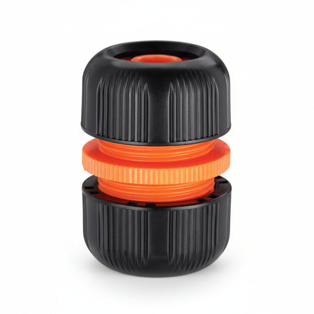 Raccordo Riparatore- - Sfuso 1/2 8618 - 10 Pezzi Claber