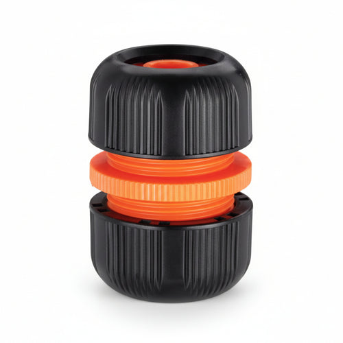 Raccordo Riparatore- - Sfuso 1/2 8618 - 10 Pezzi Claber