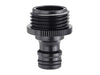 Presa Maschio- - Sfuso 8636 - 10 Pezzi Claber