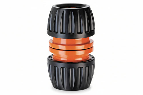 Raccordo Riparatore Universal Ergogrip 1/2 - 5/8 - 3/4- - Sfuso 8564 - 5 Pezzi Claber
