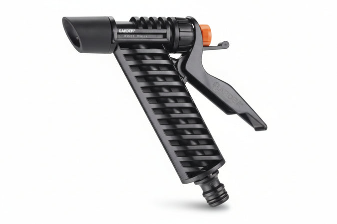 Idropistola A Lancia Sfuso 8966 Claber