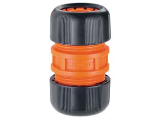 Raccordo Riparatore Aquamaster Max-Flow In Blister- - 3/4 9648 - 2 Blister Claber
