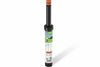 Irrigatore Pop-Up Statico 1/2F- - Escursione Dal Terreno 4 (Cm.10) 90006 - 3 Pezzi Claber