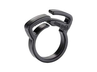 Anello Stringitubo Per Tubo Collettore Da 1/2 In Blister 91096 - 5 Blister Claber