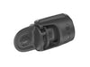 Tappo Fine Linea Per Tubo Da 1/2 Per Microirrigazione- - Per Tubo Da 1/2 Conf. Pz.4 In Blister(13205-26) - 6 Blister Gardena