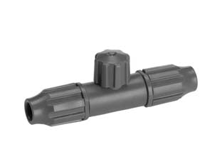 Ugelli Nebulizzatori Per Microirrigazione- - Conf.Pz.3 In Blister (13136-20) - 1 Blister Gardena