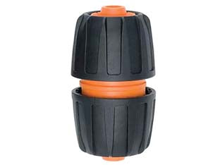 Raccordo Riparatore Universale- Ø1/2 5/8 3/4Mm.12-15 Mm.16-19-Sfuso-80003443 - 25 Pezzi Gf