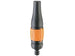 Lancia Dritta Media Portata- - Blister- 80005407 - 4 Blister Gf