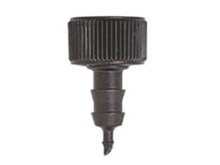 Presa Rubinetto Universale Per Tubo Collettore E Capillare- - In Blister - 80006290 - 5 Blister Gf