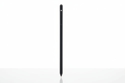 Tubicino Elevatore Cm.30 Con Raccordino- - Cm.30 - In Blister Da Pz.10 - 80006296 - 1 Blister Gf