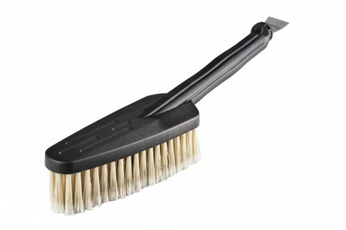 Spazzola Lavaggio Fissa Antiscratch 80005218 Gf