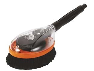 Spazzola Lavaggio Rotante Ad Ingranaggi 80005175 Gf