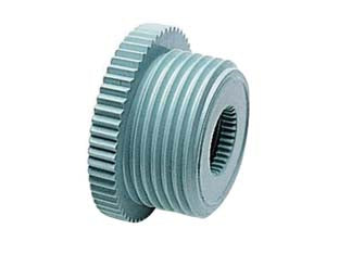 Riduzione M 3/4 - F 1/2- - Blister (2205) - 20 Blister Ipierre