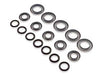 Guarnizioni O-Ring Di Ricambio- - Blister (2299) - 20 Blister Ipierre